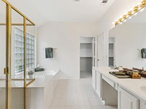 3208  Grenada Drive , Plano Texas 75074