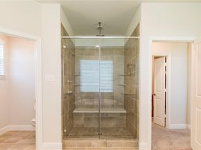 4740  Alexander Drive , Carrollton Texas 75010
