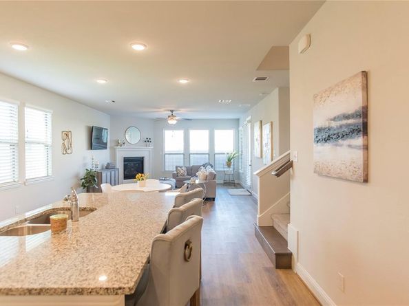 4740  Alexander Drive , Carrollton Texas 75010