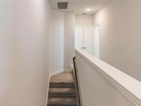 4740  Alexander Drive , Carrollton Texas 75010