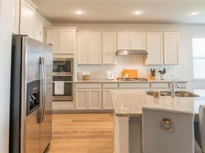 4740  Alexander Drive , Carrollton Texas 75010