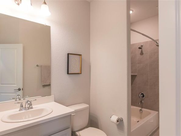 4740  Alexander Drive , Carrollton Texas 75010