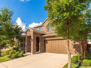 4740  Alexander Drive , Carrollton Texas 75010