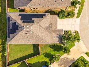 4740  Alexander Drive , Carrollton Texas 75010
