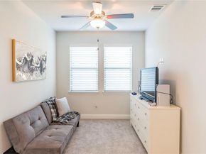 4740  Alexander Drive , Carrollton Texas 75010