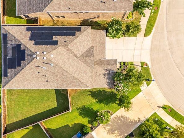 4740  Alexander Drive , Carrollton Texas 75010