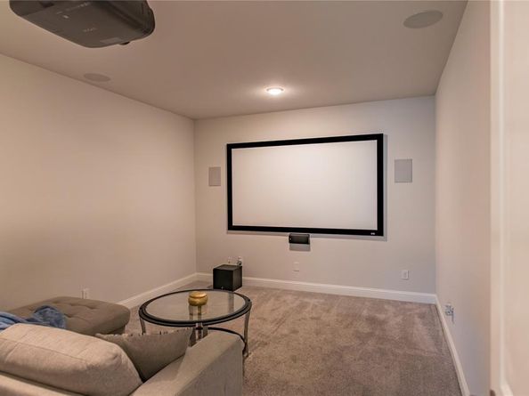 4740  Alexander Drive , Carrollton Texas 75010