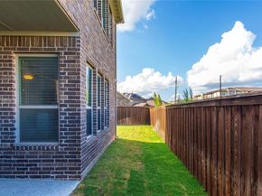 4740  Alexander Drive , Carrollton Texas 75010