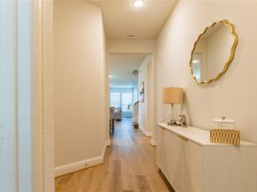 4740  Alexander Drive , Carrollton Texas 75010