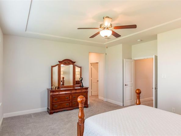 4740  Alexander Drive , Carrollton Texas 75010