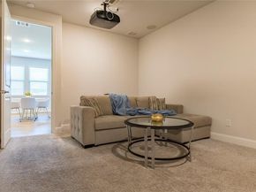 4740  Alexander Drive , Carrollton Texas 75010