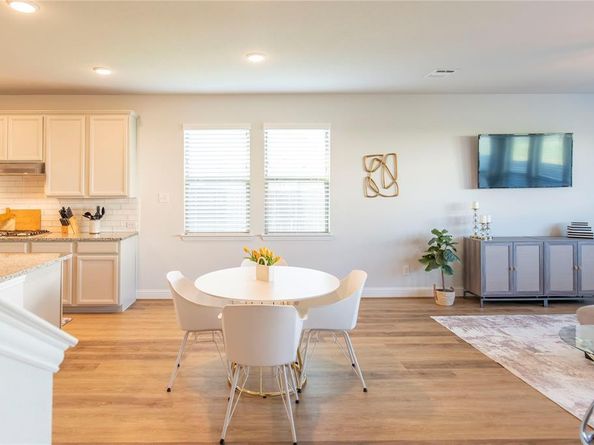 4740  Alexander Drive , Carrollton Texas 75010
