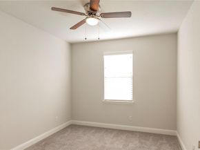 4740  Alexander Drive , Carrollton Texas 75010