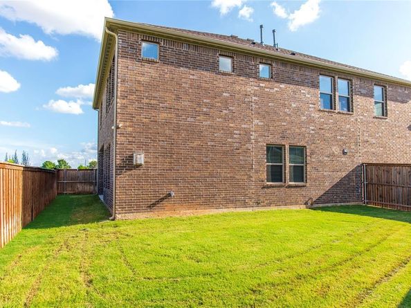 4740  Alexander Drive , Carrollton Texas 75010