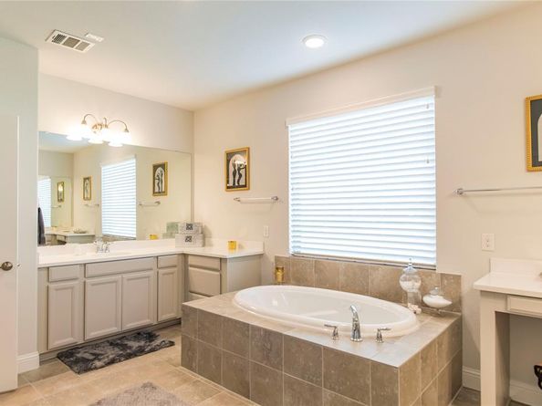 4740  Alexander Drive , Carrollton Texas 75010