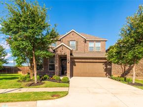 4740  Alexander Drive , Carrollton Texas 75010