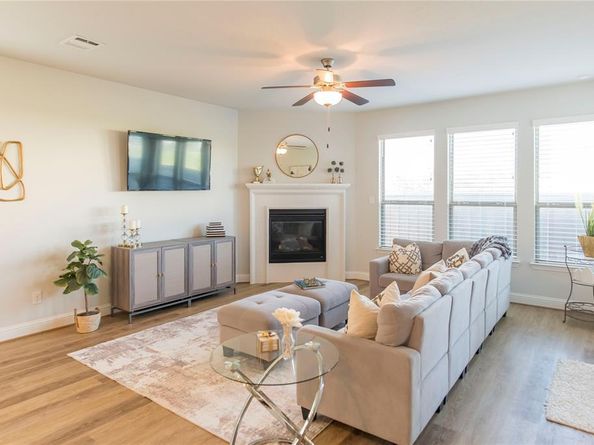 4740  Alexander Drive , Carrollton Texas 75010