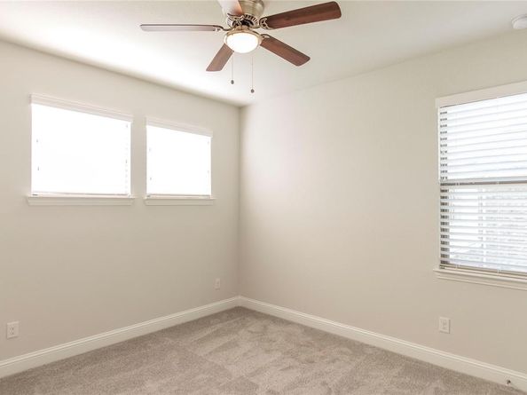 4740  Alexander Drive , Carrollton Texas 75010