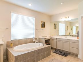 4740  Alexander Drive , Carrollton Texas 75010
