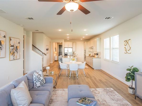 4740  Alexander Drive , Carrollton Texas 75010
