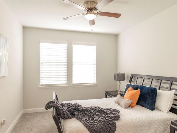 4740  Alexander Drive , Carrollton Texas 75010