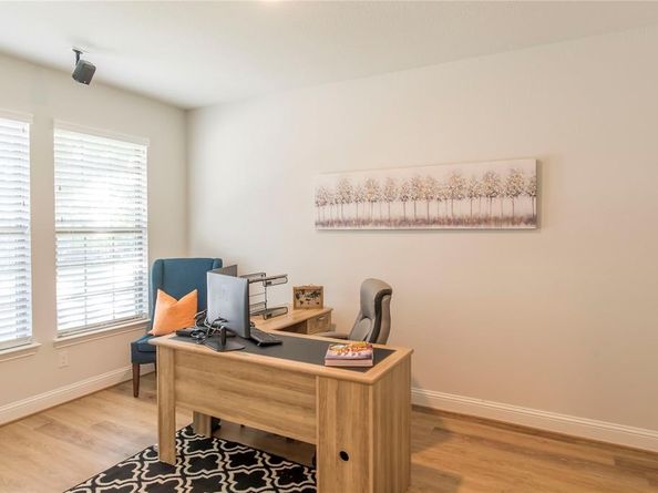 4740  Alexander Drive , Carrollton Texas 75010