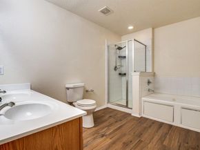 1356  Fox Glenn  , Cedar Hill Texas 75104