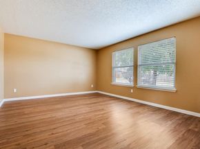 1356  Fox Glenn  , Cedar Hill Texas 75104