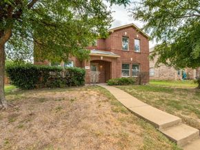 1356  Fox Glenn  , Cedar Hill Texas 75104