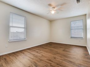 1356  Fox Glenn  , Cedar Hill Texas 75104
