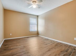 1356  Fox Glenn  , Cedar Hill Texas 75104