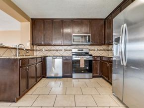 1356  Fox Glenn  , Cedar Hill Texas 75104