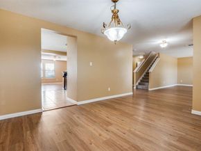 1356  Fox Glenn  , Cedar Hill Texas 75104