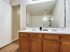 1356  Fox Glenn  , Cedar Hill Texas 75104