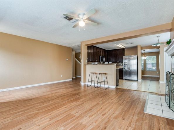 1356  Fox Glenn  , Cedar Hill Texas 75104