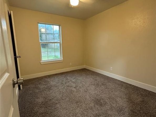 1609  Running River Road , Garland Texas 75044