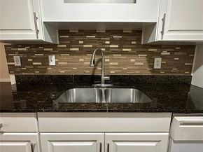 1609  Running River Road , Garland Texas 75044