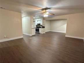 1609  Running River Road , Garland Texas 75044