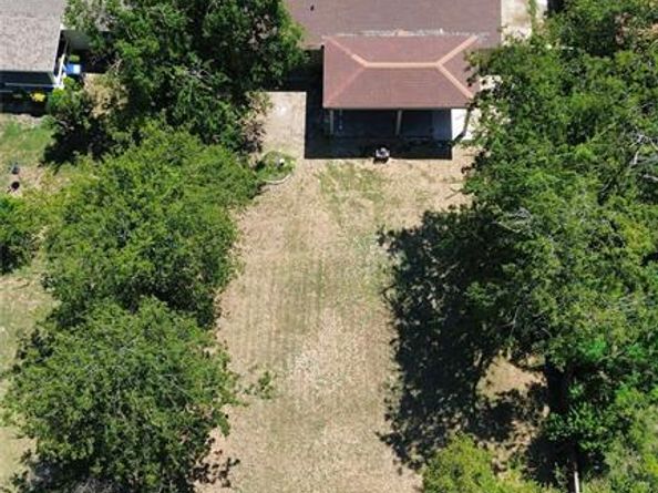 1609  Running River Road , Garland Texas 75044