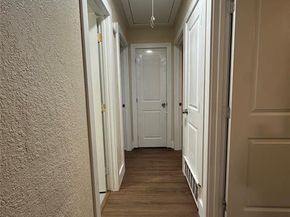1609  Running River Road , Garland Texas 75044