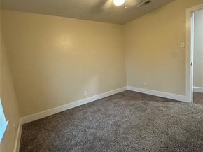 1609  Running River Road , Garland Texas 75044