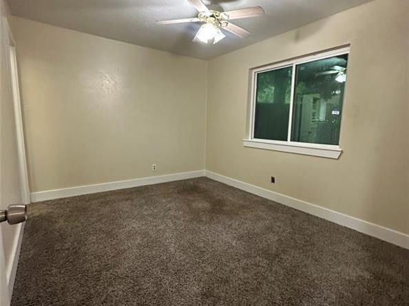 1609  Running River Road , Garland Texas 75044