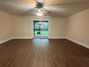 1609  Running River Road , Garland Texas 75044