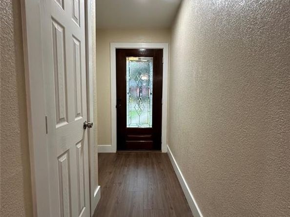 1609  Running River Road , Garland Texas 75044