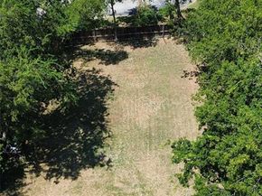 1609  Running River Road , Garland Texas 75044