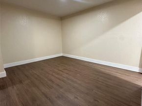 1609  Running River Road , Garland Texas 75044