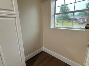 1609  Running River Road , Garland Texas 75044