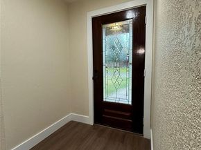 1609  Running River Road , Garland Texas 75044