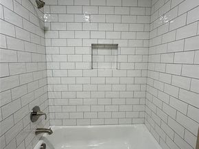 1609  Running River Road , Garland Texas 75044