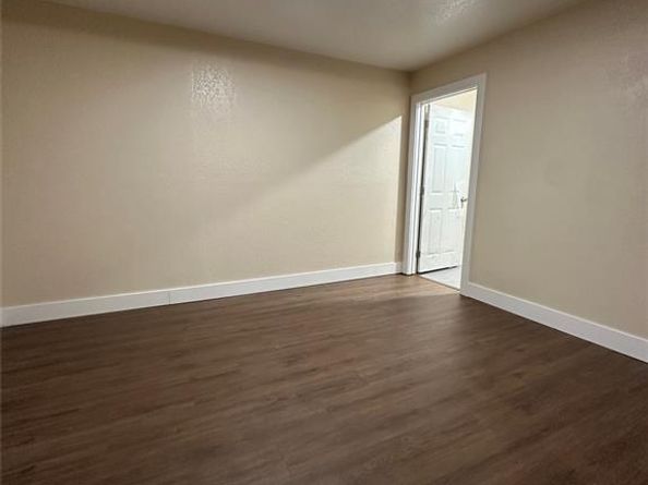 1609  Running River Road , Garland Texas 75044